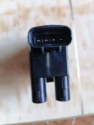 ผลงานสุดยอด 90919-02220 สายไฟสําหรับ Toyota 4Runner Tacoma T100 2.7L L4
