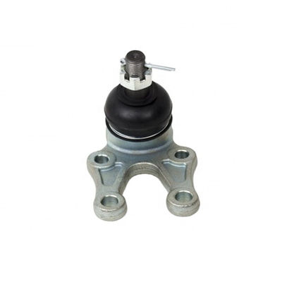 JBJ328 Ball Joint สําหรับ Toyota Hiace 1982-1989 43330-29295 กับ HILUX IV พิกอัพ N5