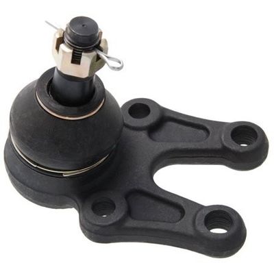 JBJ328 Ball Joint สําหรับ Toyota Hiace 1982-1989 43330-29295 กับ HILUX IV พิกอัพ N5