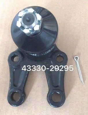 JBJ328 Ball Joint สําหรับ Toyota Hiace 1982-1989 43330-29295 กับ HILUX IV พิกอัพ N5