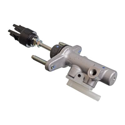 OE NO. 31420-0k030 ขนาดมาตรฐาน คลัดคลาช แมสเตอร์ซิลินเดอร์สําหรับ Toyota Hilux 2005-2015