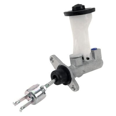 ซัพพลายโดยตรง Master Cylinder Clutch 31410-35310 สําหรับ Toyota 4Runner 1996-2001
