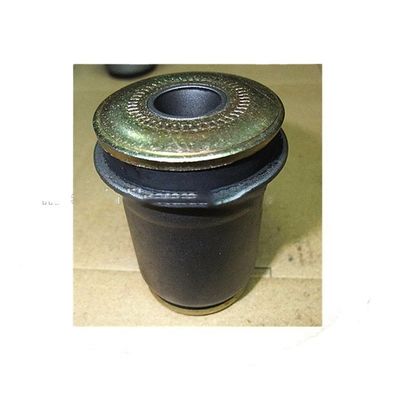 48061-26050 กองควบคุมแขน กองควบคุมแขน สําหรับ Toyota Hiace รถบรรทุก รถบัส รถยนต์ Toyota