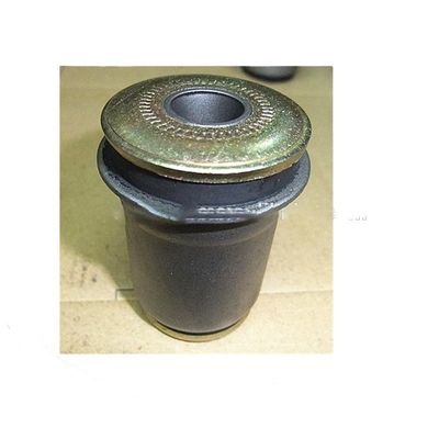 48061-26050 กองควบคุมแขน กองควบคุมแขน สําหรับ Toyota Hiace รถบรรทุก รถบัส รถยนต์ Toyota