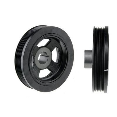 มิตซุบิชิ 2007-2020 MDS-4B12 1104A052 เครื่องกลไก กระบอกเลื่อน แลนเซอร์ ออทแลนเดอร์ สปอร์ต แอ็กซ์