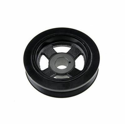 มิตซุบิชิ 2007-2020 MDS-4B12 1104A052 เครื่องกลไก กระบอกเลื่อน แลนเซอร์ ออทแลนเดอร์ สปอร์ต แอ็กซ์