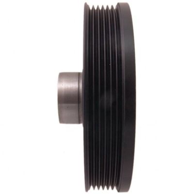 มิตซุบิชิ 2007-2020 MDS-4B12 1104A052 เครื่องกลไก กระบอกเลื่อน แลนเซอร์ ออทแลนเดอร์ สปอร์ต แอ็กซ์