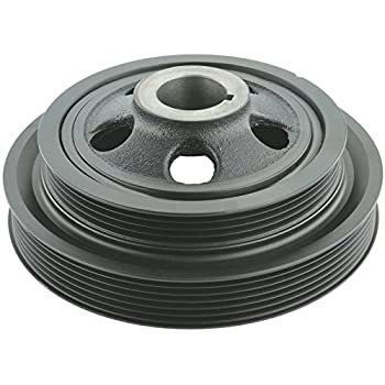 มิตซุบิชิ 2007-2020 MDS-4B12 1104A052 เครื่องกลไก กระบอกเลื่อน แลนเซอร์ ออทแลนเดอร์ สปอร์ต แอ็กซ์