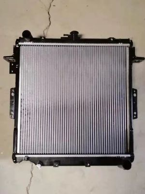 TOYOTA LANDCRUISER 96-98 MT เครื่องเย็นอัตโนมัติ PA 16400-17071 16400-17300 สําหรับโตโยต้า