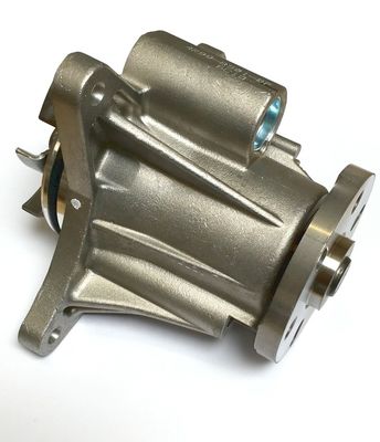10 วัน ส่งปั๊มน้ํา LR009324 สําหรับ Land Rover Discovery L319 AUDI