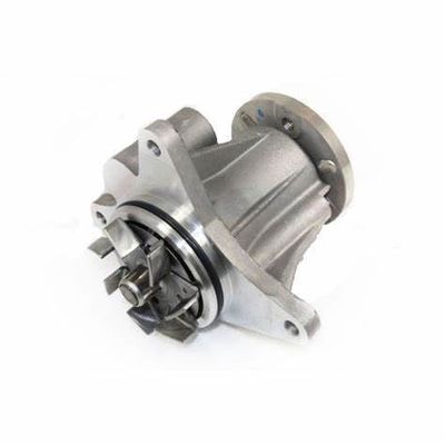 10 วัน ส่งปั๊มน้ํา LR009324 สําหรับ Land Rover Discovery L319 AUDI