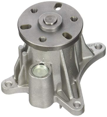 10 วัน ส่งปั๊มน้ํา LR009324 สําหรับ Land Rover Discovery L319 AUDI