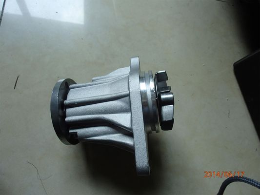 10 วัน ส่งปั๊มน้ํา LR009324 สําหรับ Land Rover Discovery L319 AUDI