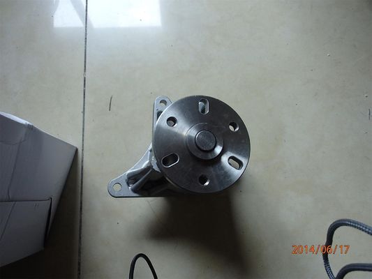 10 วัน ส่งปั๊มน้ํา LR009324 สําหรับ Land Rover Discovery L319 AUDI