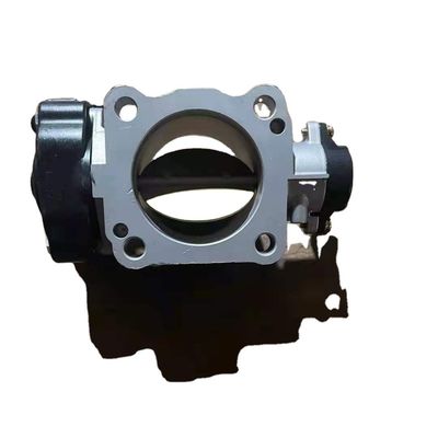 Toyota Hilux KUN25 KUN26 2KD 26100-0L010 26100-30070 กรุงเทพมหานคร