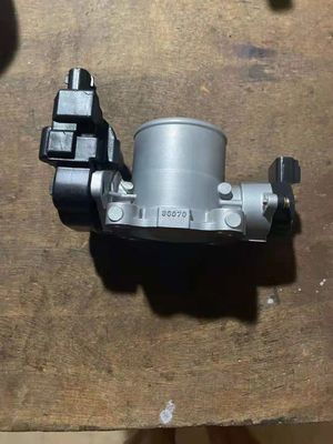 Toyota Hilux KUN25 KUN26 2KD 26100-0L010 26100-30070 กรุงเทพมหานคร