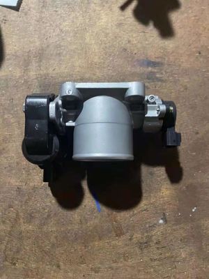 Toyota Hilux KUN25 KUN26 2KD 26100-0L010 26100-30070 กรุงเทพมหานคร