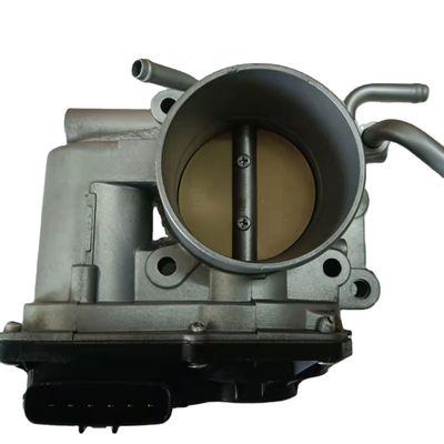 ร่าง Assy แดสเตรลล์ W / มอเตอร์ สําหรับ TOYOTA Avensis 03-08 1AZ-FSE OE NO. 22030-28050 กับ 1