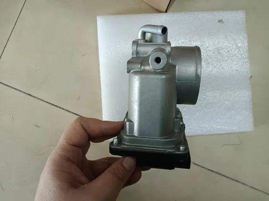 ร่าง Assy แดสเตรลล์ W / มอเตอร์ สําหรับ TOYOTA Avensis 03-08 1AZ-FSE OE NO. 22030-28050 กับ 1