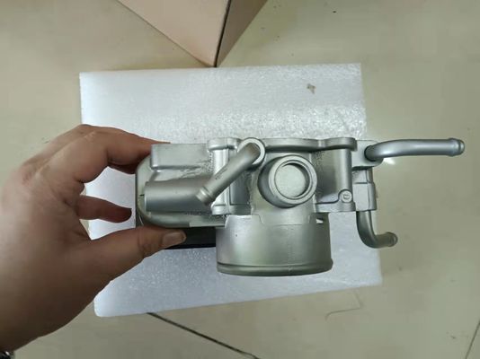 ร่าง Assy แดสเตรลล์ W / มอเตอร์ สําหรับ TOYOTA Avensis 03-08 1AZ-FSE OE NO. 22030-28050 กับ 1