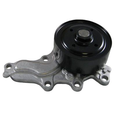 16100-39515 การประกอบปั๊มน้ําสําหรับ Toyota 2AR เครื่องยนต์ OE NO.