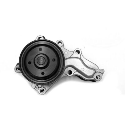 16100-39515 การประกอบปั๊มน้ําสําหรับ Toyota 2AR เครื่องยนต์ OE NO.