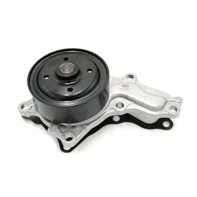 16100-39515 การประกอบปั๊มน้ําสําหรับ Toyota 2AR เครื่องยนต์ OE NO.