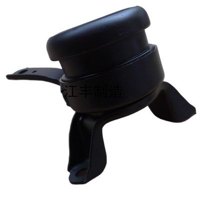 ผลงานสูงสุด Toyota Carina T19 Corona T19 93-97 มอเตอร์สนับสนุน Mount OEM 12362-74380