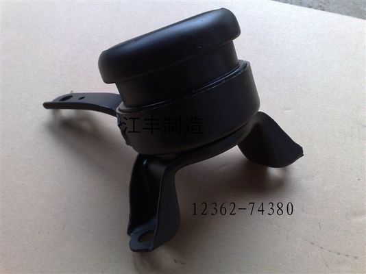 ผลงานสูงสุด Toyota Carina T19 Corona T19 93-97 มอเตอร์สนับสนุน Mount OEM 12362-74380