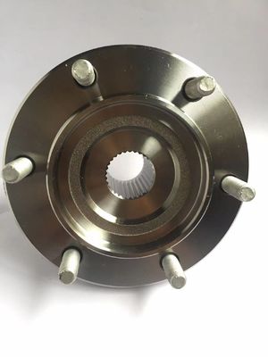 OE NO. 43502-60180 อะเซลหน้าฮับ ซ้ายสําหรับ Toyota Camry Pruis Hilux Vigo