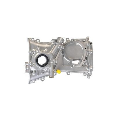 Toyota Hiace Quantum 2TR ปั๊มน้ํามัน หลังปิด รุ่นย่อย 11310-75070 11310-75071 11310-75073