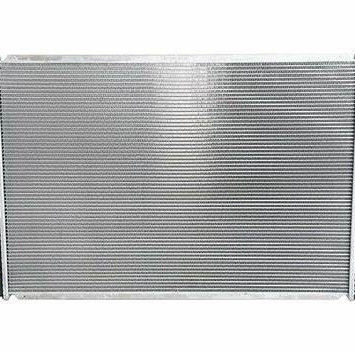 OE NO. 16400-28570 เครื่องเย็นเครื่องยนต์สําหรับ 2006-2012 Toyota RAV4 RAV 4 III A3