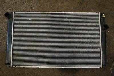 OE NO. 16400-28570 เครื่องเย็นเครื่องยนต์สําหรับ 2006-2012 Toyota RAV4 RAV 4 III A3