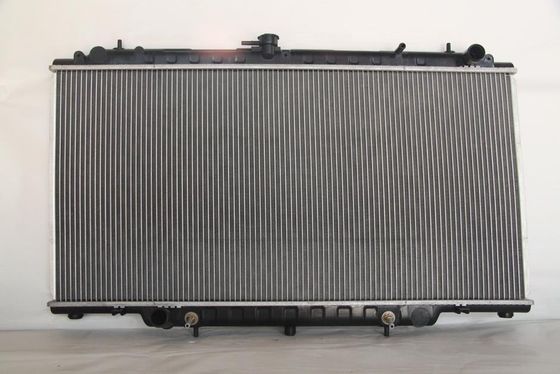21460-VB201 รีเดียเตอร์สําหรับ Nissan Patrol GU Y61 97-01 อัตโนมัติคู่มือ 2.8L 3.0L ทูโบ ไดเซล