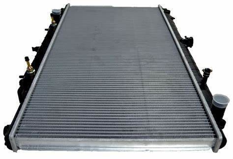 21460-VB201 รีเดียเตอร์สําหรับ Nissan Patrol GU Y61 97-01 อัตโนมัติคู่มือ 2.8L 3.0L ทูโบ ไดเซล