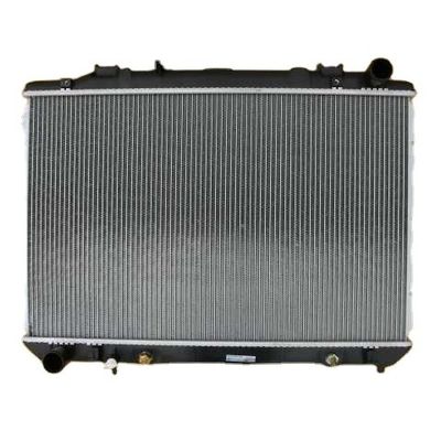 โตโยต้า 3.0 ดี ดีดีเอ็นจีนเรดิเอเตอร์ 96-98 โตโยต้า ทาวเนส Liteace CR40/41/50/51