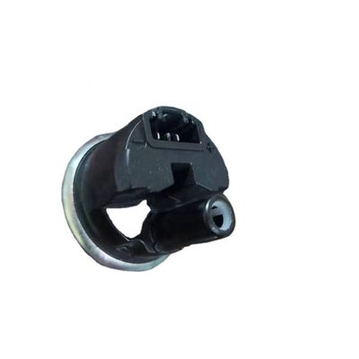232200C201 อะไหล่เครื่องยนต์ ปั๊มน้ํามัน Assy 23220-0C201 สําหรับ TOYOTA HILUX มาตรฐาน