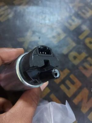 232200C201 อะไหล่เครื่องยนต์ ปั๊มน้ํามัน Assy 23220-0C201 สําหรับ TOYOTA HILUX มาตรฐาน