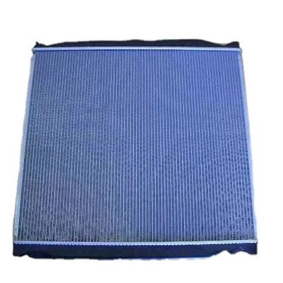 เครื่องเย็นเครื่องยนต์ สําหรับ Toyota Landcruiser 16400-67140 16400-67121 16400-67120