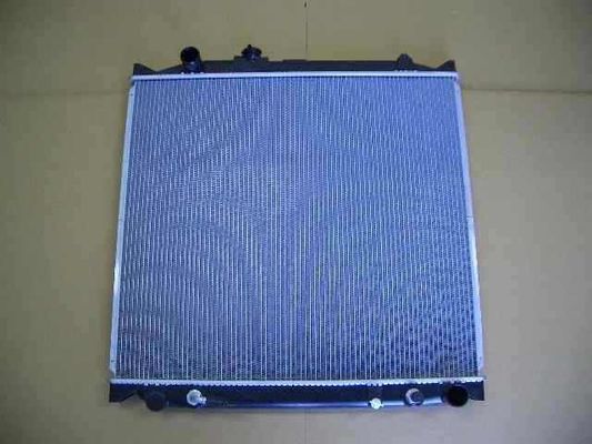 เครื่องเย็นเครื่องยนต์ สําหรับ Toyota Landcruiser 16400-67140 16400-67121 16400-67120