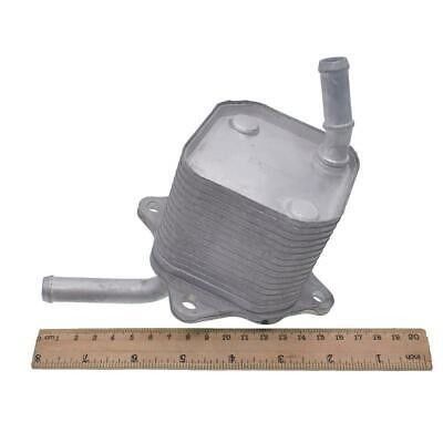 ชุดเครื่องเย็นน้ํามันเครื่องยนต์สําหรับ Toyota Hilux Revo 1GD 2GD 15071-0E010 หมายเลขการอ้างอิง 8095055