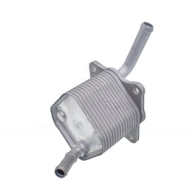 ชุดเครื่องเย็นน้ํามันเครื่องยนต์สําหรับ Toyota Hilux Revo 1GD 2GD 15071-0E010 หมายเลขการอ้างอิง 8095055