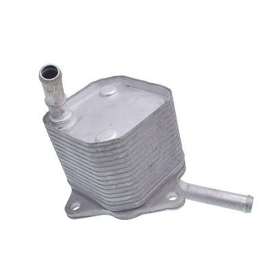 ชุดเครื่องเย็นน้ํามันเครื่องยนต์สําหรับ Toyota Hilux Revo 1GD 2GD 15071-0E010 หมายเลขการอ้างอิง 8095055