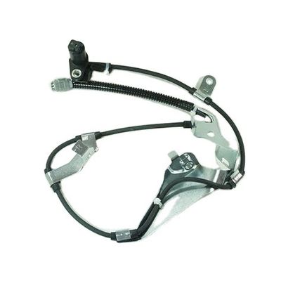 89564-60040 เซนเซอร์ความเร็ว ABS สําหรับ LX470 Toyota Land Cruiser 98-07 ABS หน้าขวา