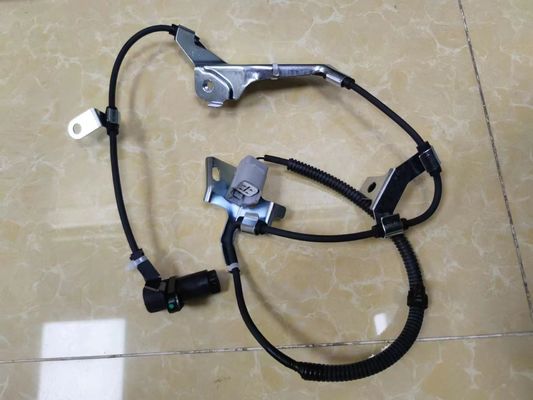 89564-60040 เซนเซอร์ความเร็ว ABS สําหรับ LX470 Toyota Land Cruiser 98-07 ABS หน้าขวา
