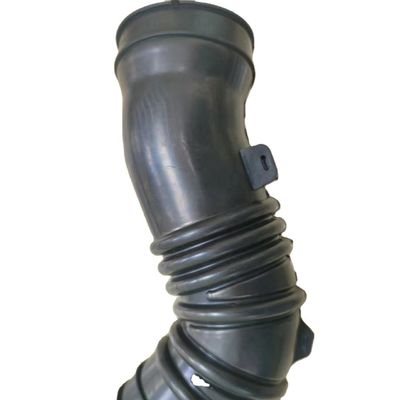 OEM 17881-0C010 หลอดรับอากาศยางสําหรับ Toyota Tacoma 4 Runner 1995-2000 2.4L 2.7L