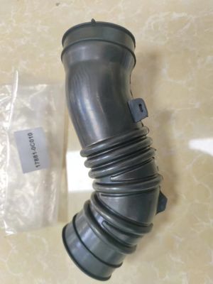OEM 17881-0C010 หลอดรับอากาศยางสําหรับ Toyota Tacoma 4 Runner 1995-2000 2.4L 2.7L