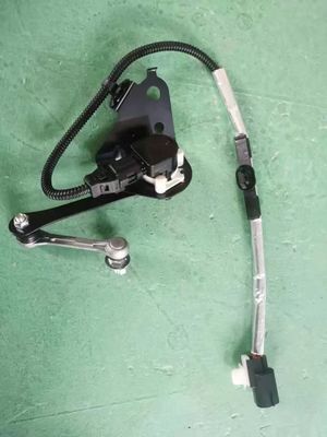 OEM 89408-60030 เซ็นเซอร์ควบคุมความสูง สําหรับ Toyota Landcruiser 2010-2018 Lexus GX 460