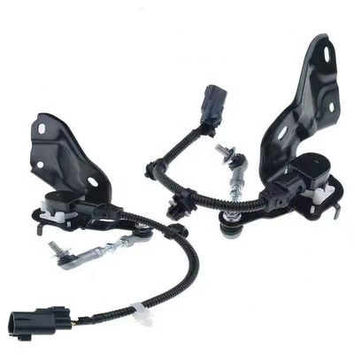 OEM 89408-60030 เซ็นเซอร์ควบคุมความสูง สําหรับ Toyota Landcruiser 2010-2018 Lexus GX 460