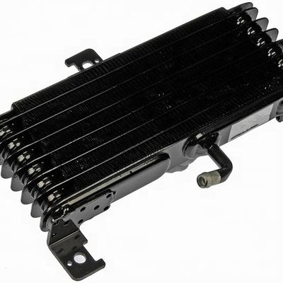 เปลี่ยน / ซ่อมแซมเครื่องเย็นน้ํามันเครื่องยนต์ 32910-60150 สําหรับ Toyota 4 Runner 2003-2009